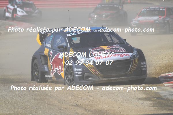 http://v2.adecom-photo.com/images//1.RALLYCROSS/2021/RALLYCROSS_LOHEACRX _2021/WORLD_RX/HANSEN_Kevin/40A_1925.JPG